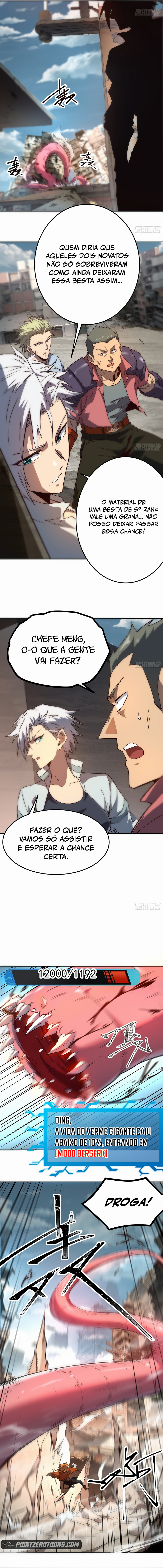 Cap 2 página 6