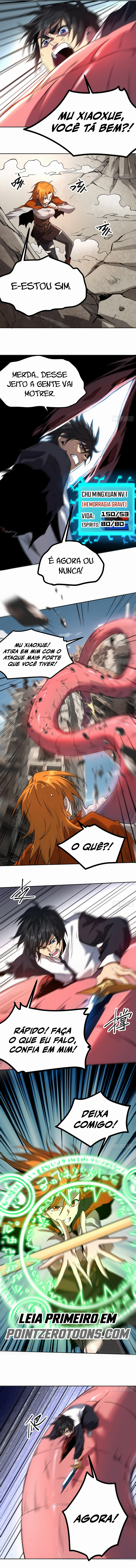 Cap 2 página 7