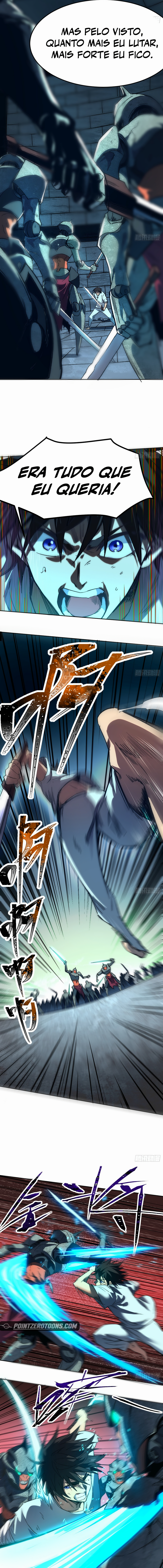 Cap 3 página 12