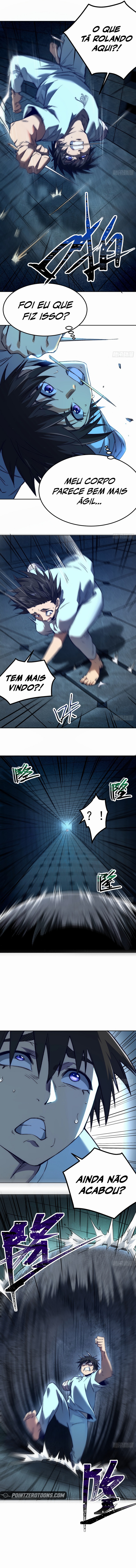 Cap 3 página 6