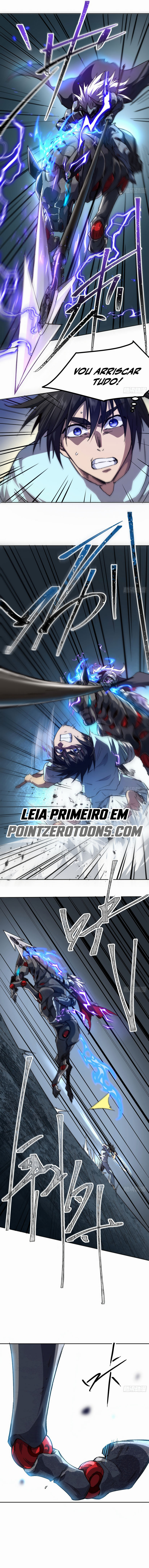 Cap 4 página 3