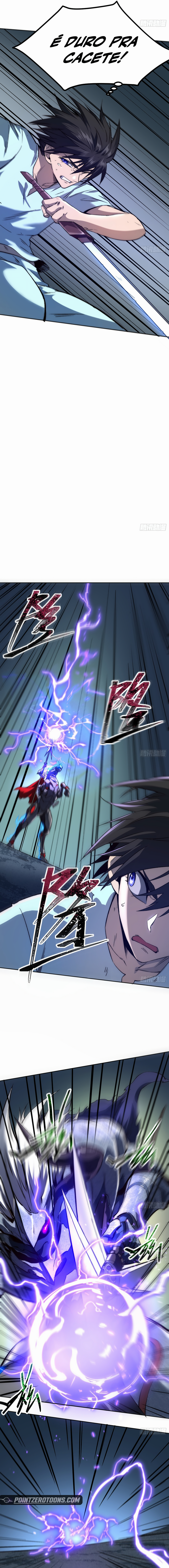 Cap 4 página 4