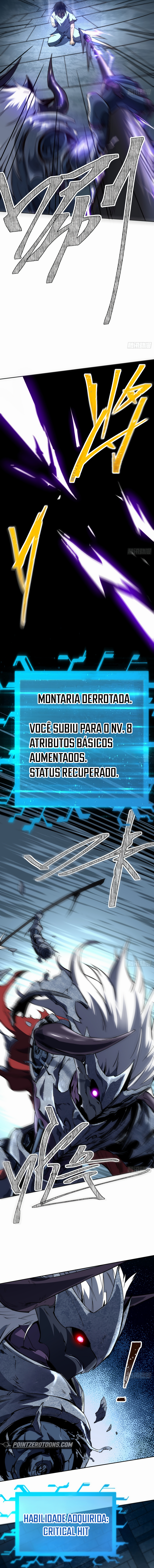 Cap 4 página 8
