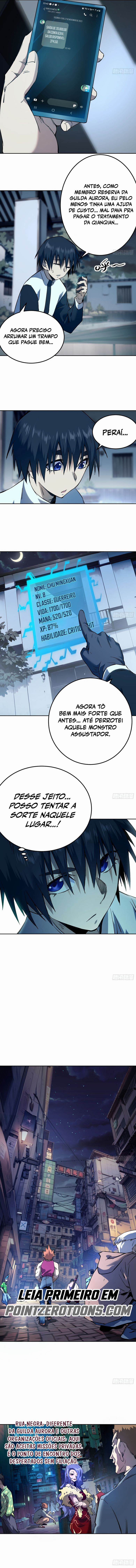 Cap 5 página 5