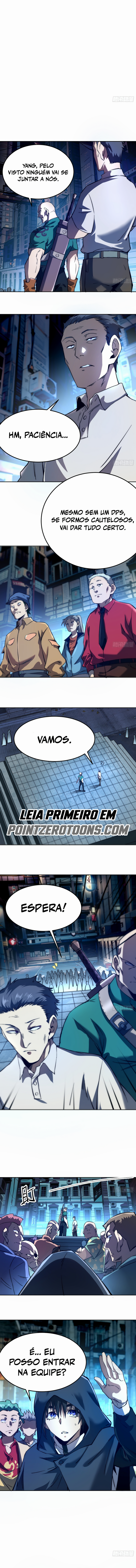 Cap 5 página 7