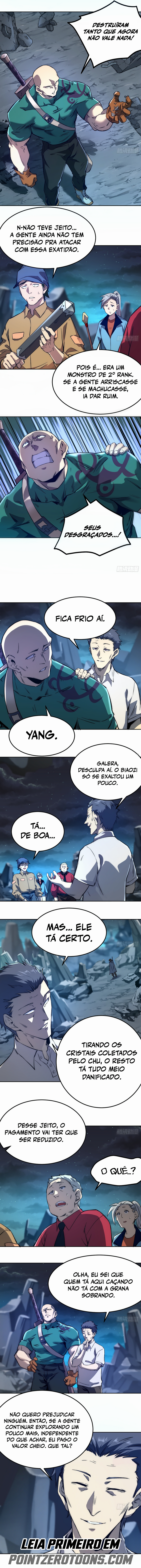 Cap 6 página 3