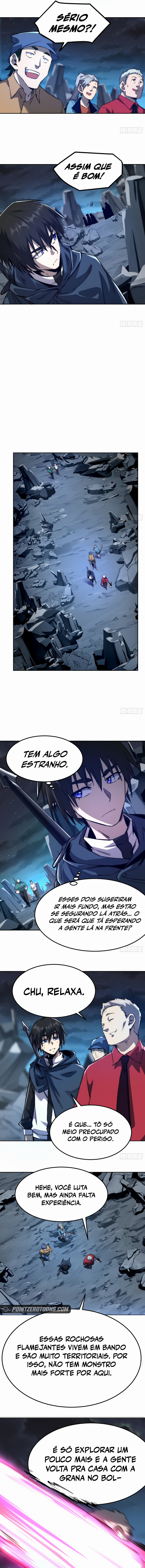 Cap 6 página 4