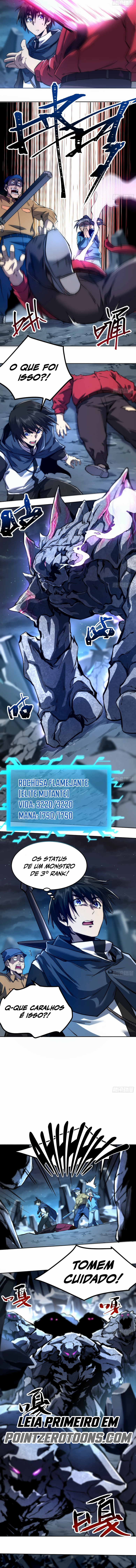 Cap 6 página 5