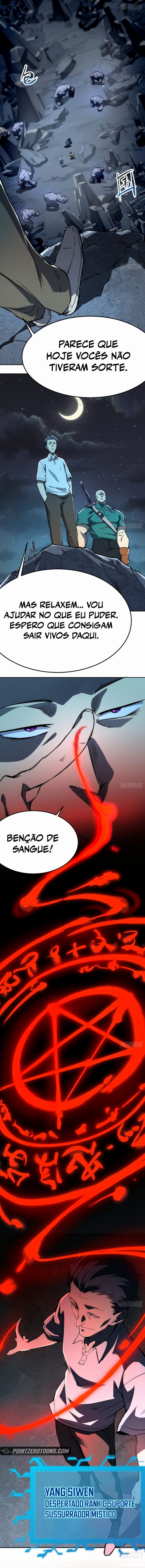 Cap 6 página 6