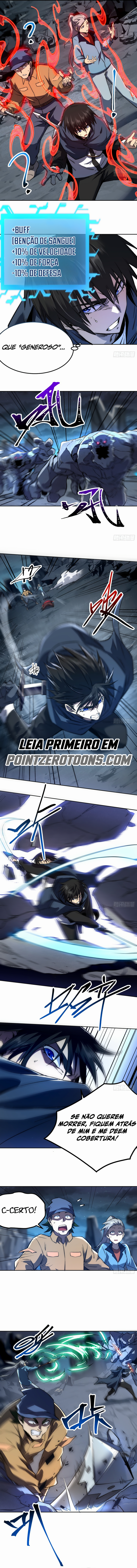 Cap 6 página 7