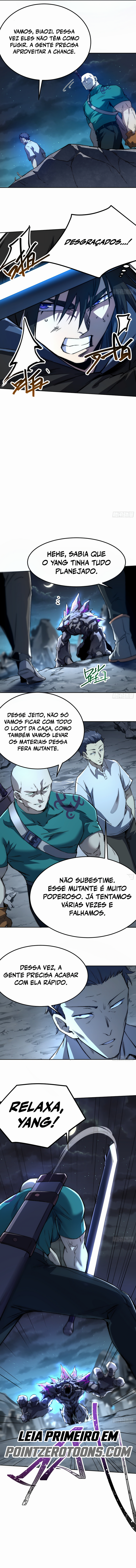 Cap 6 página 9