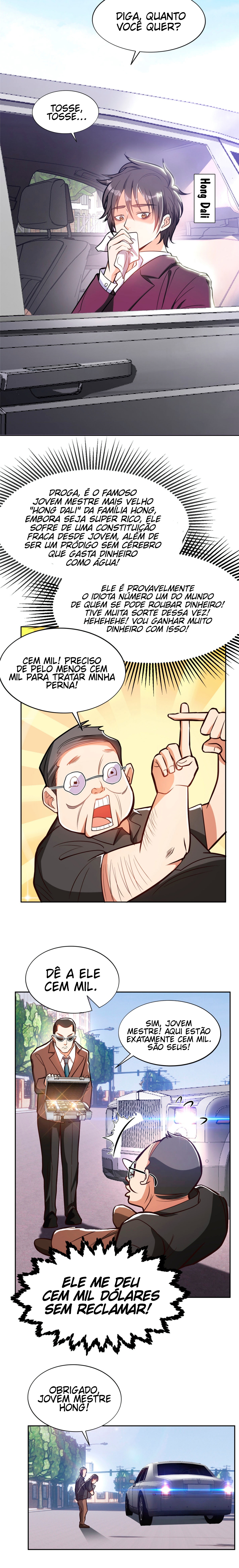 Cap 1 página 3