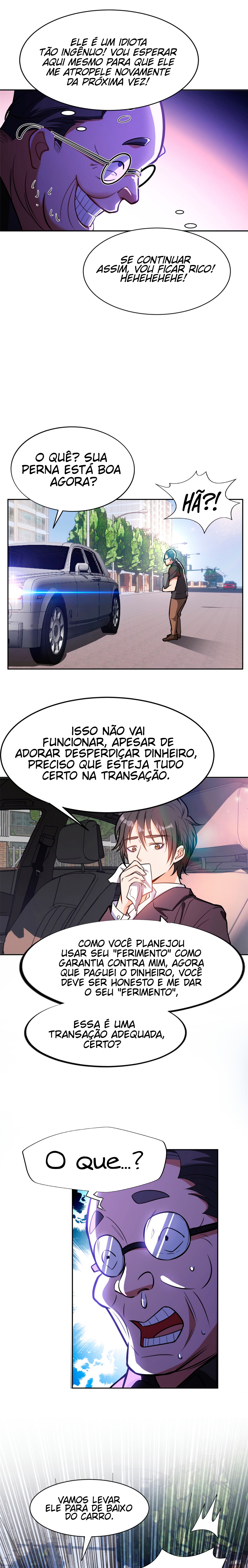Cap 1 página 4