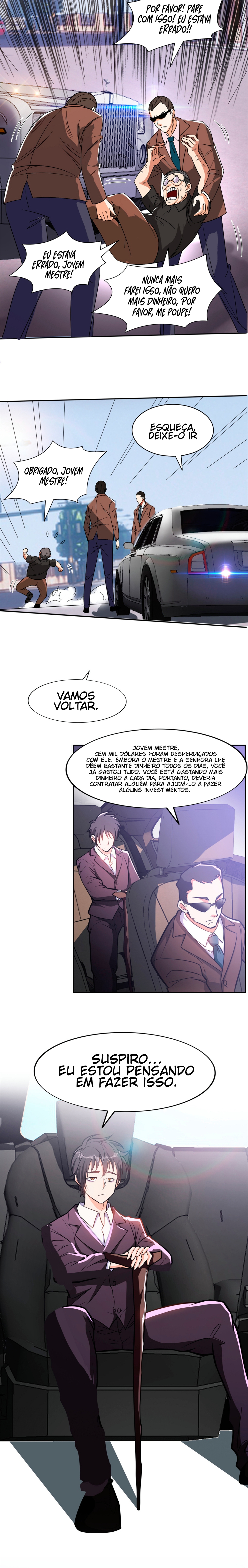 Cap 1 página 5
