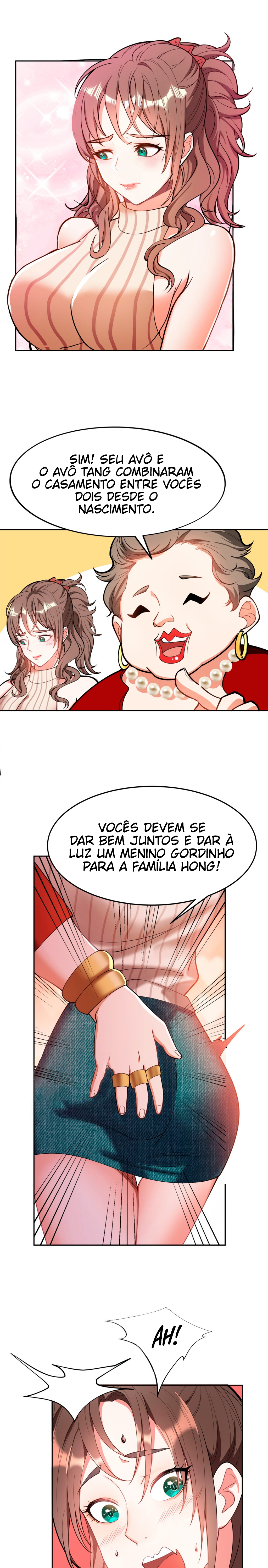Cap 1 página 8