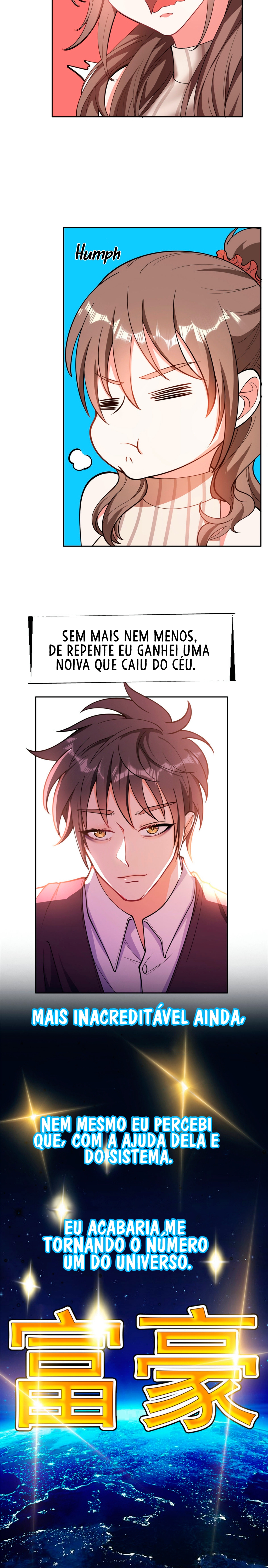 Cap 1 página 9
