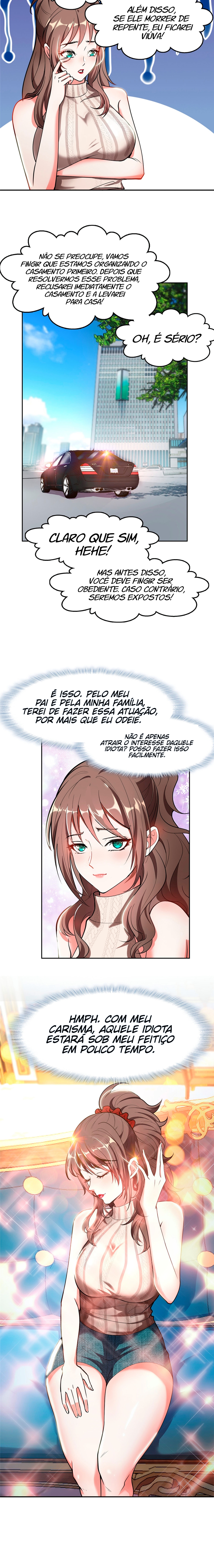 Cap 2 página 3