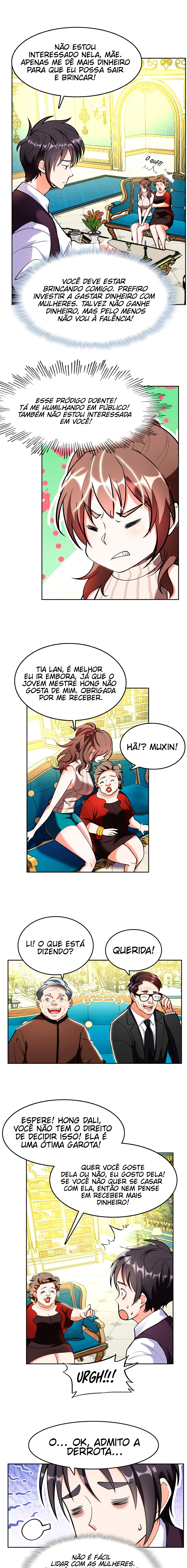 Cap 2 página 4