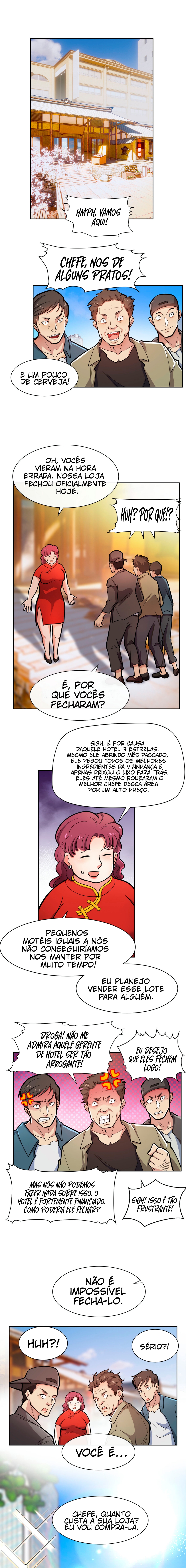 Cap 3 página 4