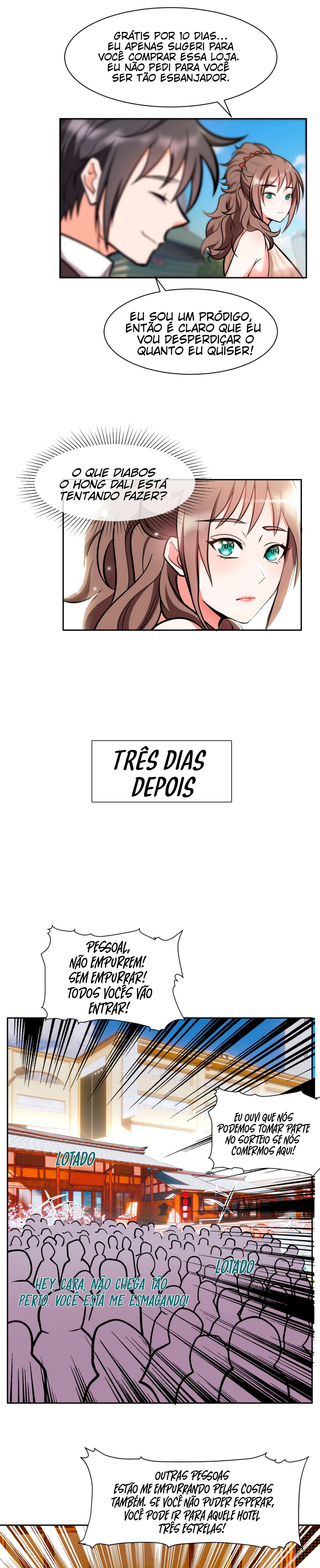 Cap 3 página 6