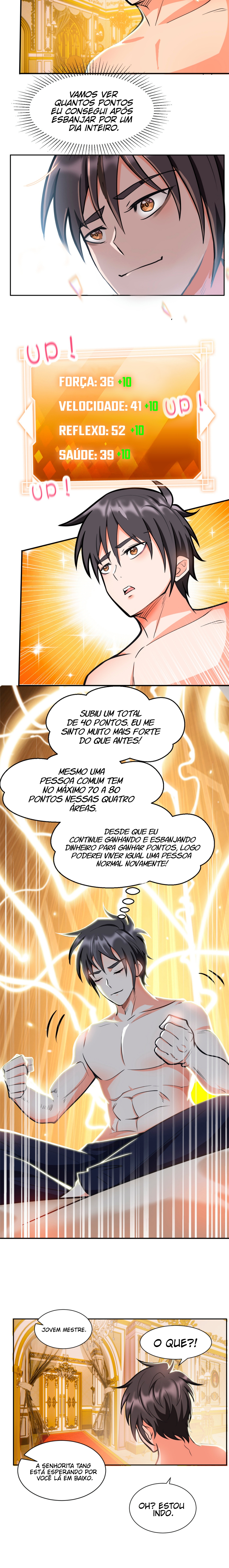 Cap 4 página 3