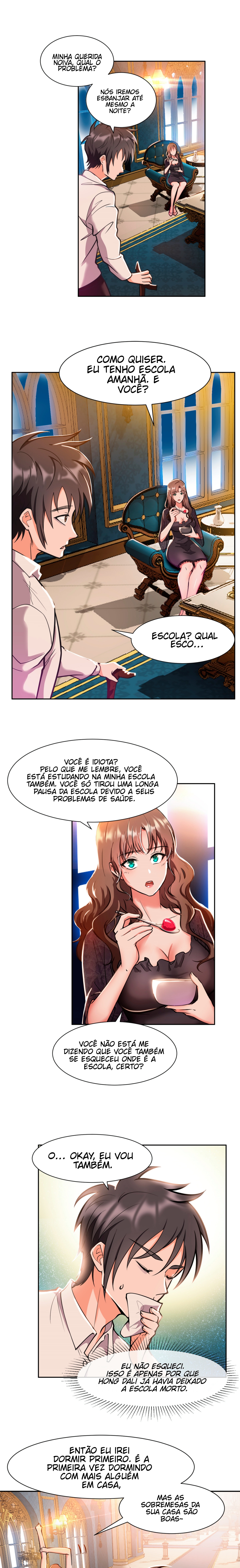 Cap 4 página 4