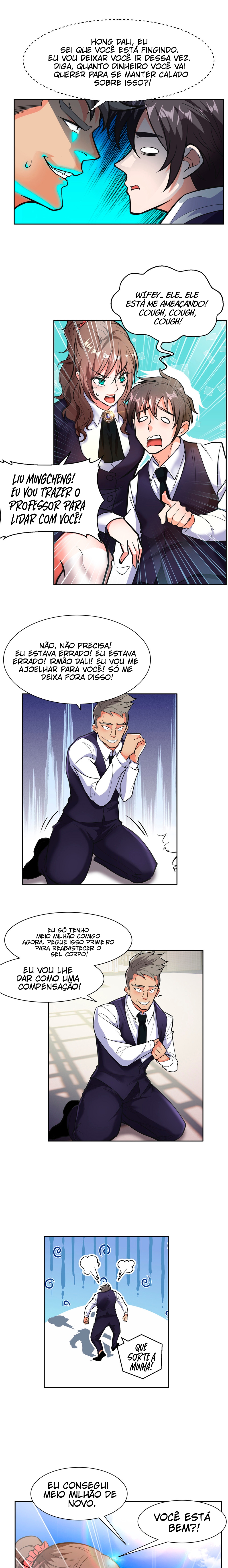 Cap 5 página 4