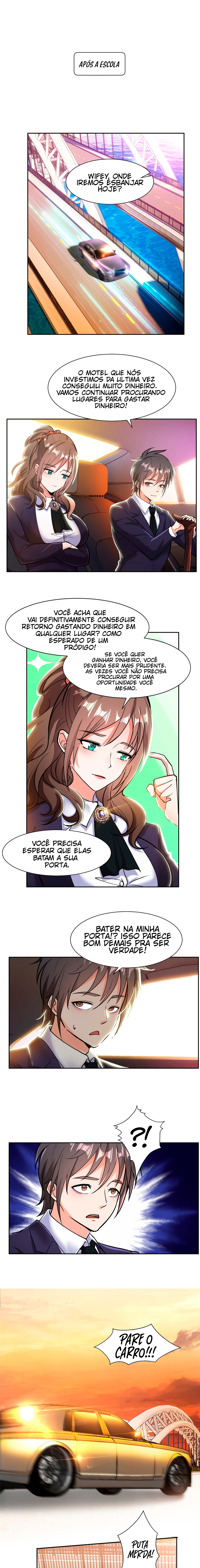 Cap 5 página 6