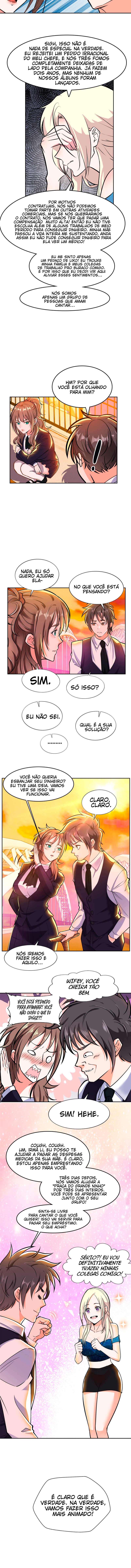Cap 6 página 3