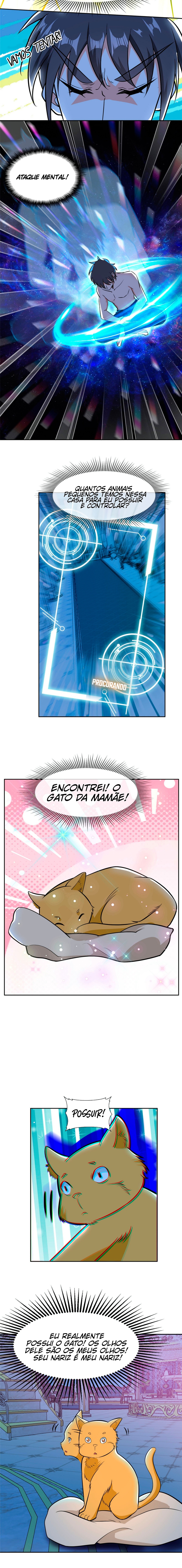 Cap 7 página 6