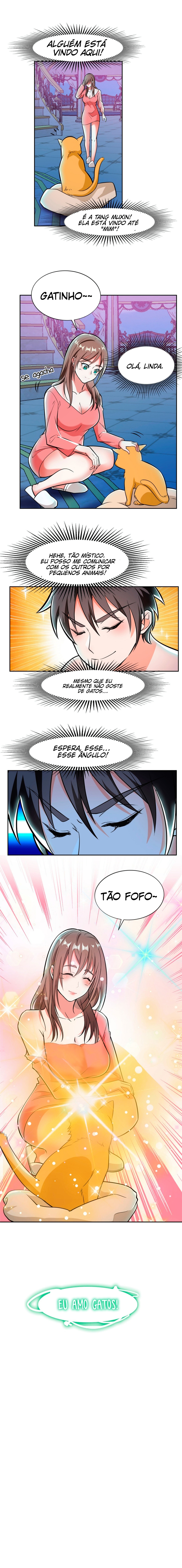 Cap 7 página 7