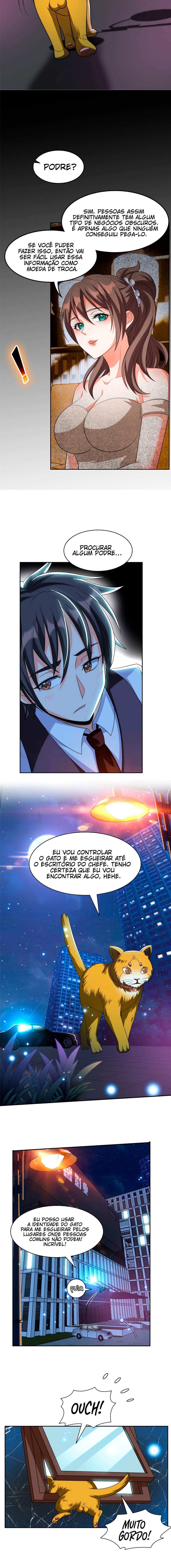 Cap 8 página 5