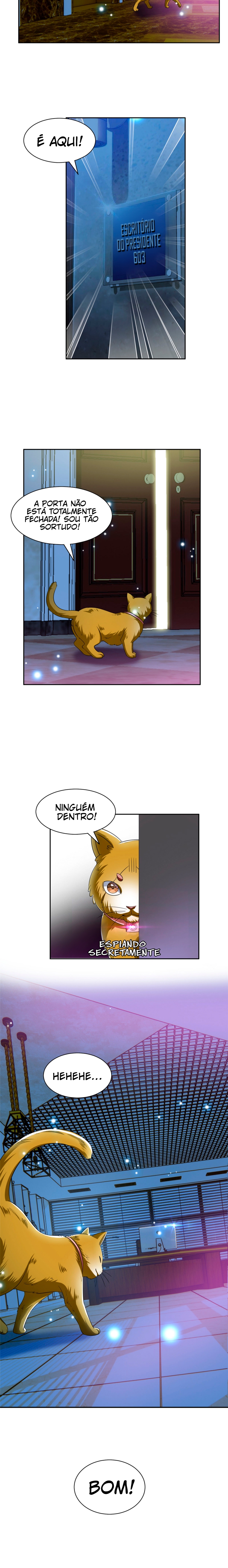 Cap 8 página 7