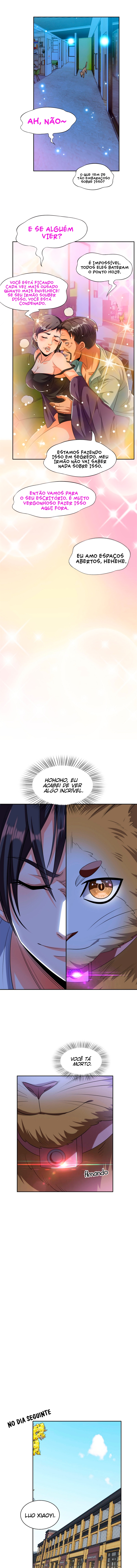 Cap 9 página 4
