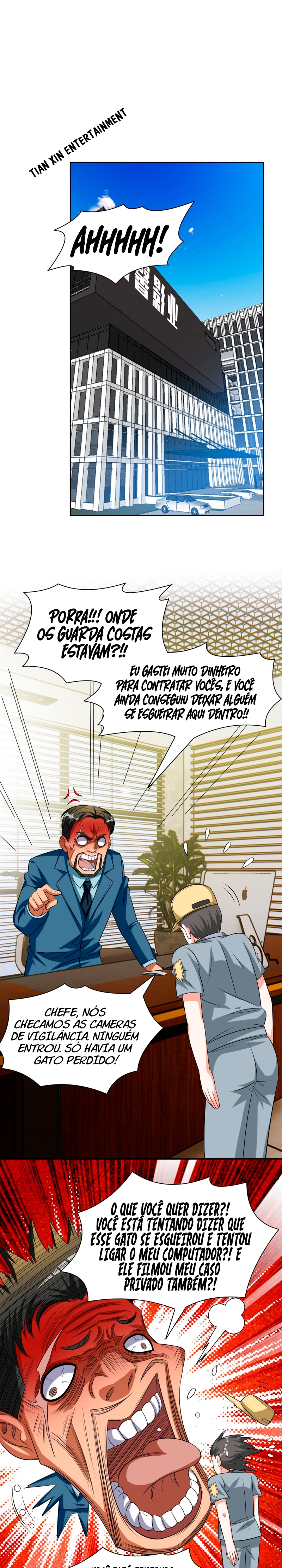 Cap 9 página 6