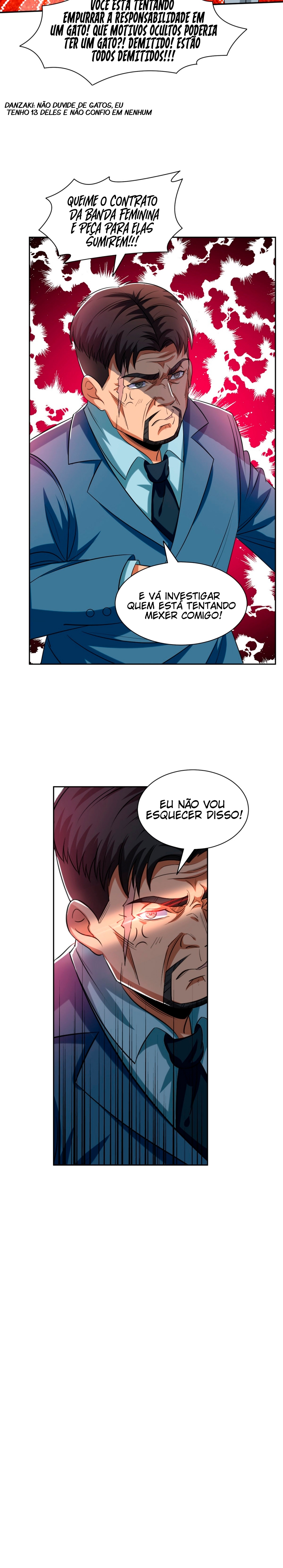 Cap 9 página 7