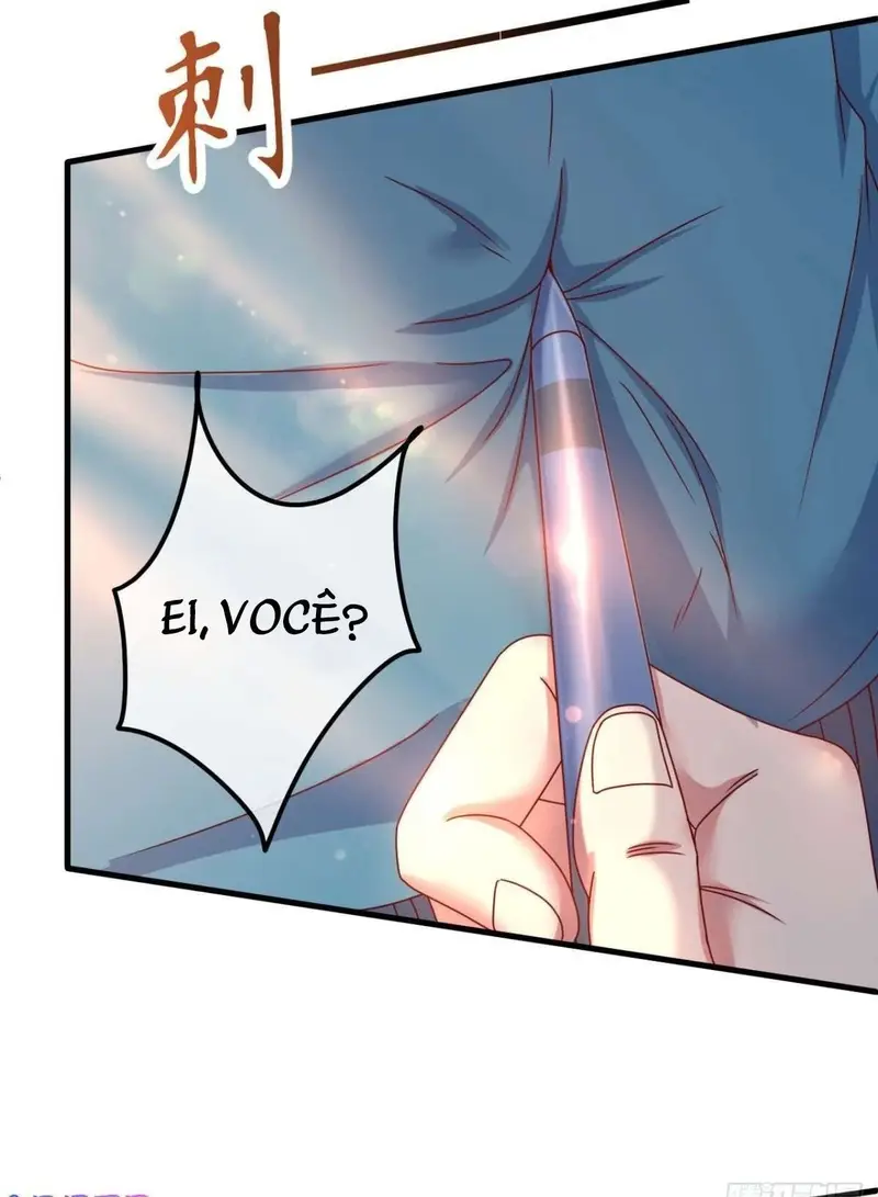 Cap 1 página 11