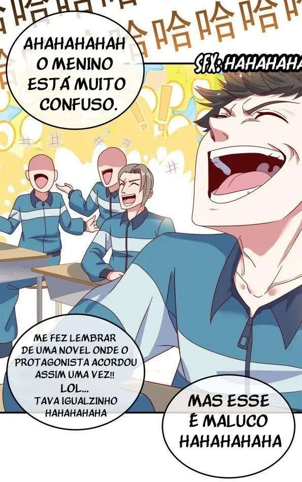 Cap 1 página 14