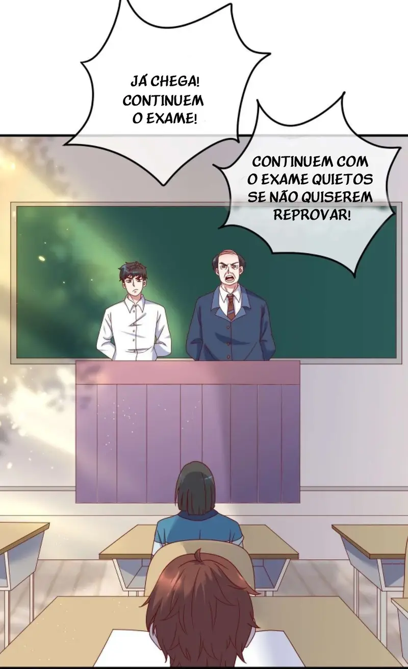 Cap 1 página 17