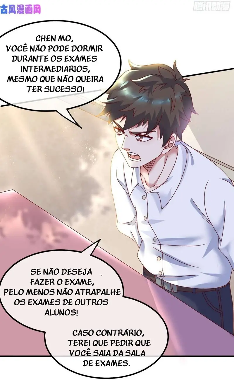 Cap 1 página 18