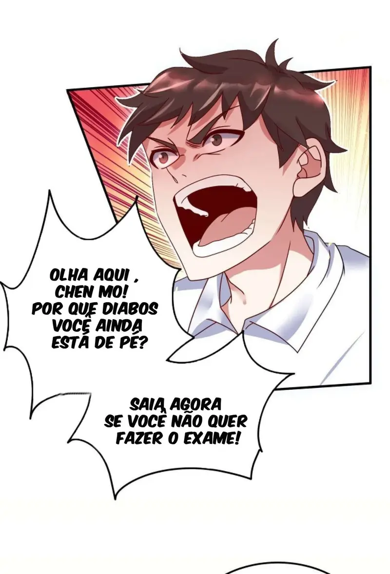 Cap 1 página 24