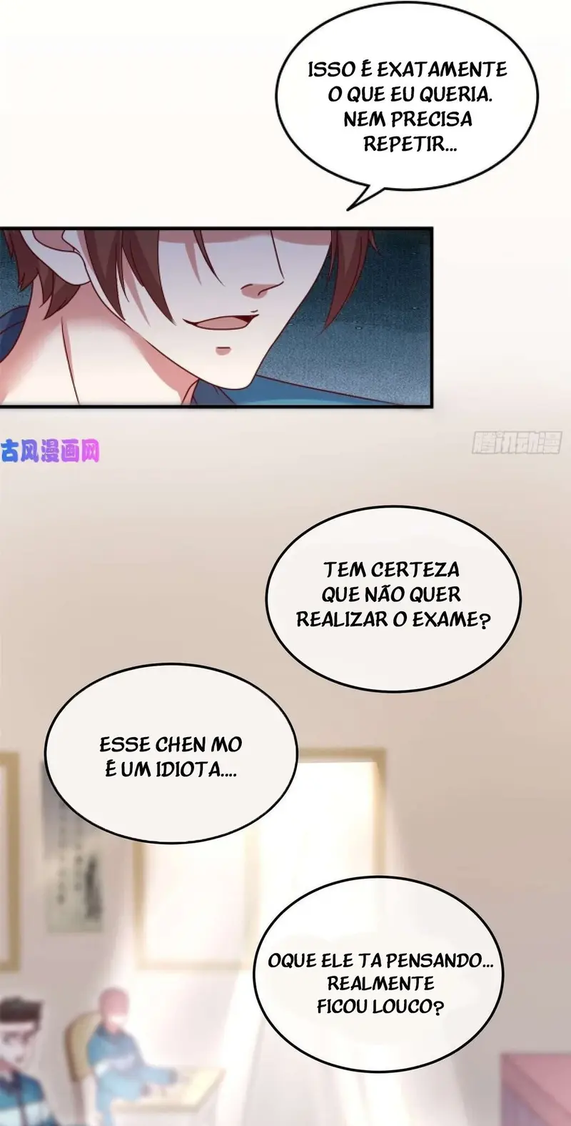 Cap 1 página 25