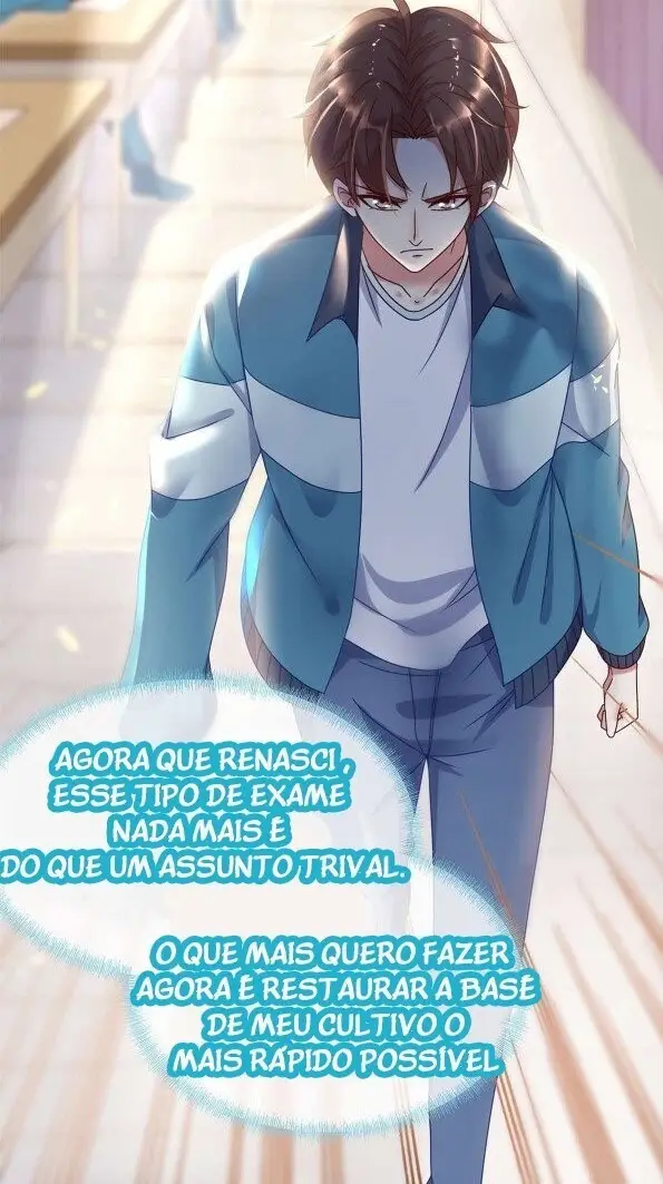 Cap 1 página 26
