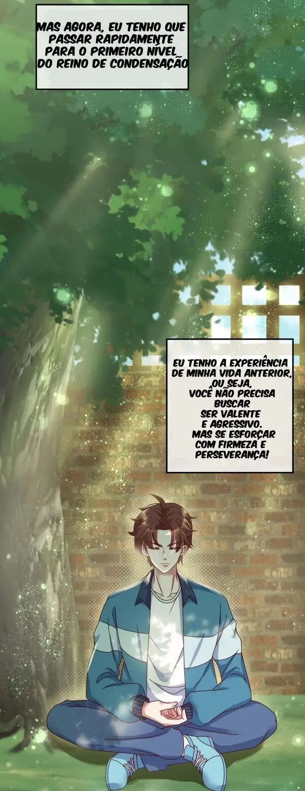 Cap 1 página 29