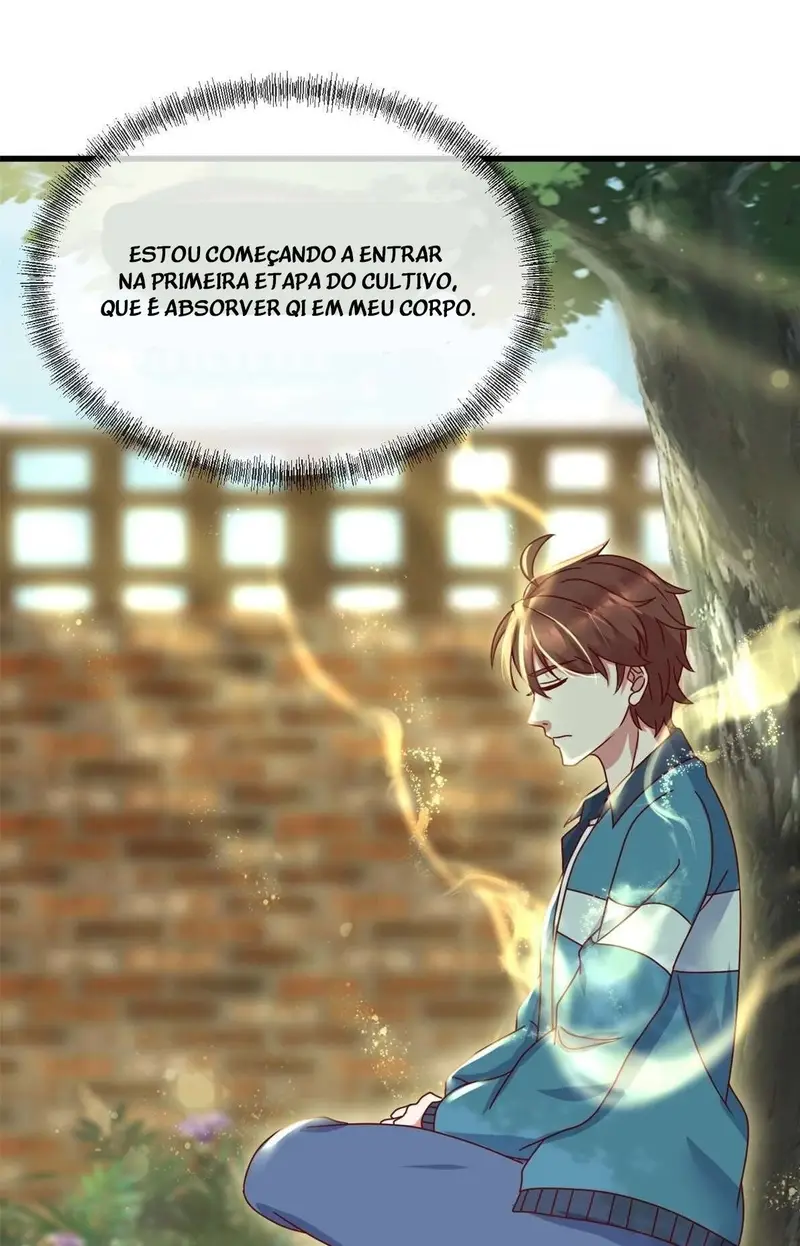 Cap 1 página 32