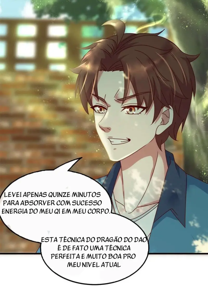 Cap 1 página 34
