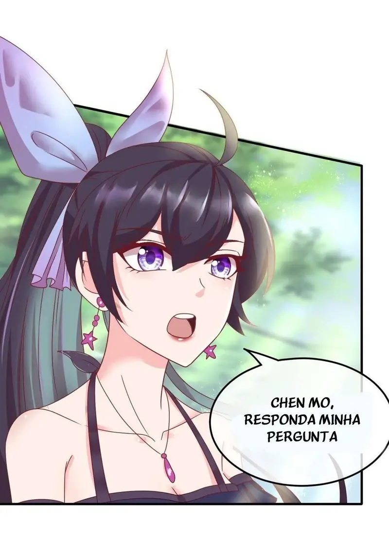 Cap 1 página 38