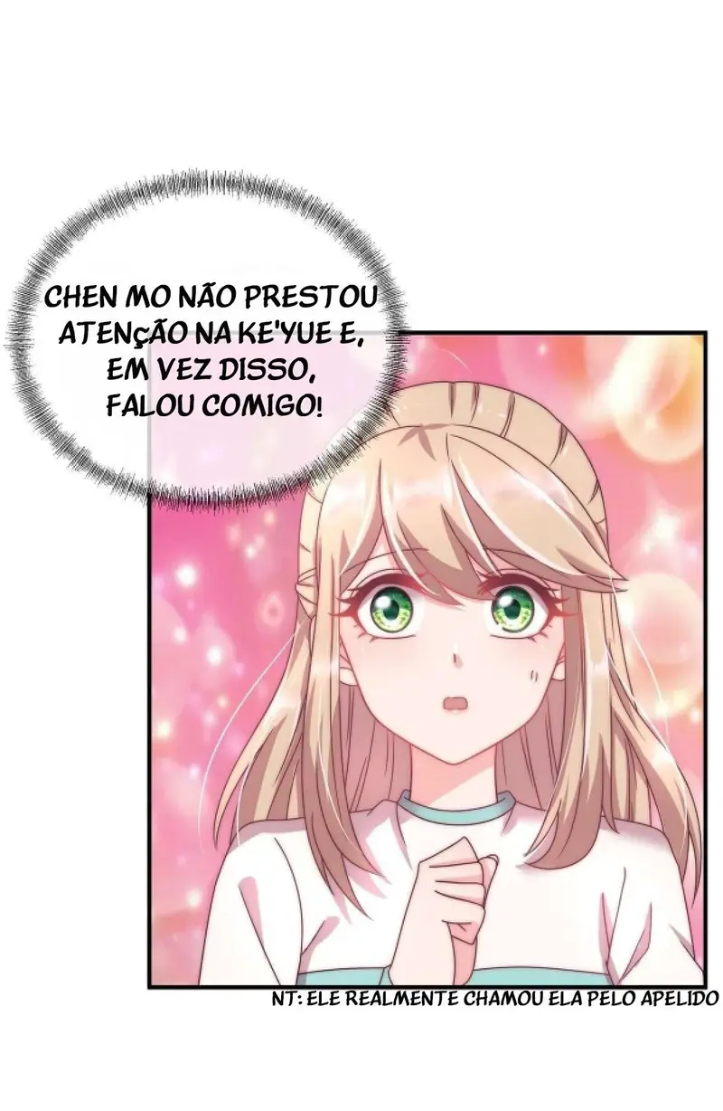 Cap 1 página 40
