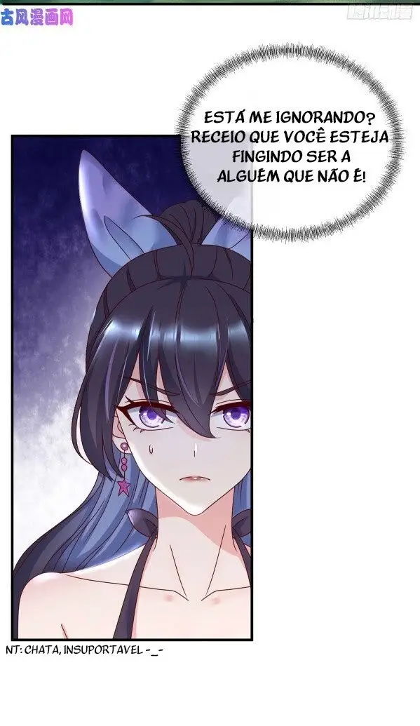 Cap 1 página 46