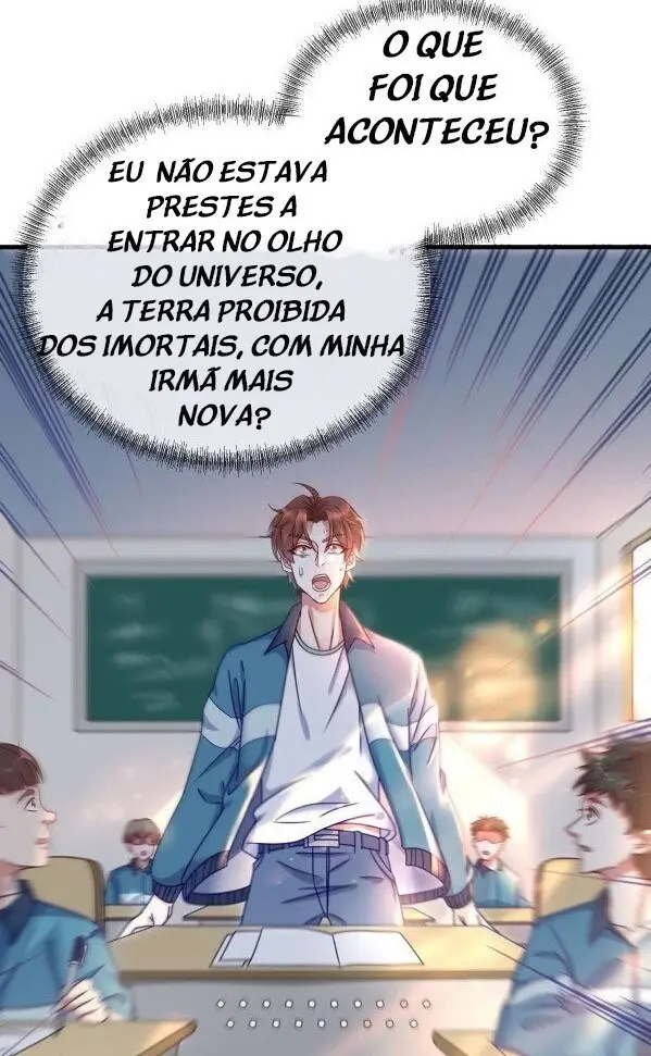Cap 1 página 7